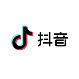 望都云仓抖音卖家产品入仓一件代发货