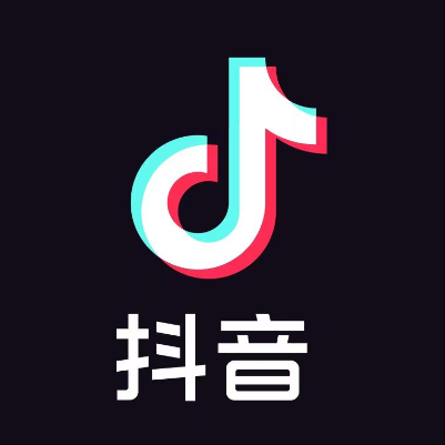 望都抖音云仓一件代发，抖音电子面单快递仓储代发