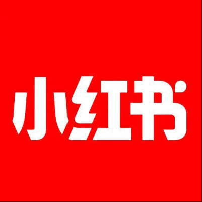  望都小红书云仓一件代发，小红书电子面单快递仓储代发