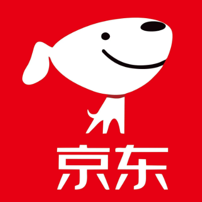  望都京东云仓一件代发，京东电子面单快递仓储代发