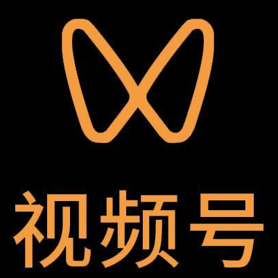 望都微信视频号多云仓一件代发，微信视频号电子面单快递仓储代发