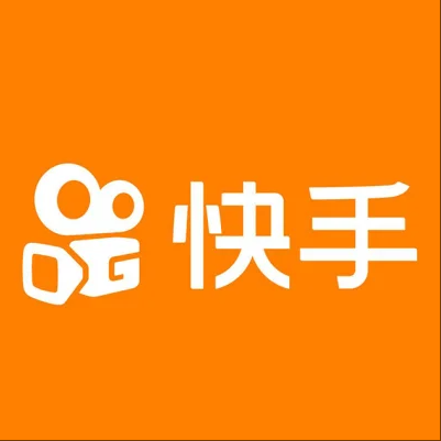  望都快手云仓一件代发，快手电子面单快递仓储代发